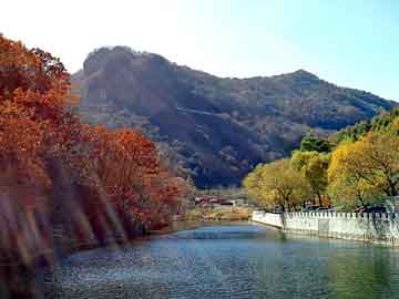 重庆市酉阳天气(重庆市酉阳天气预报一周)